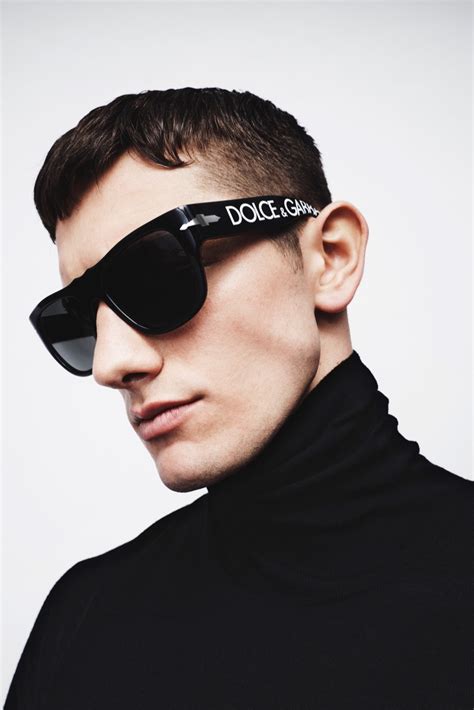 buy dolce and gabbana eyeglasses|dolce and gabbana eyewear 2022.